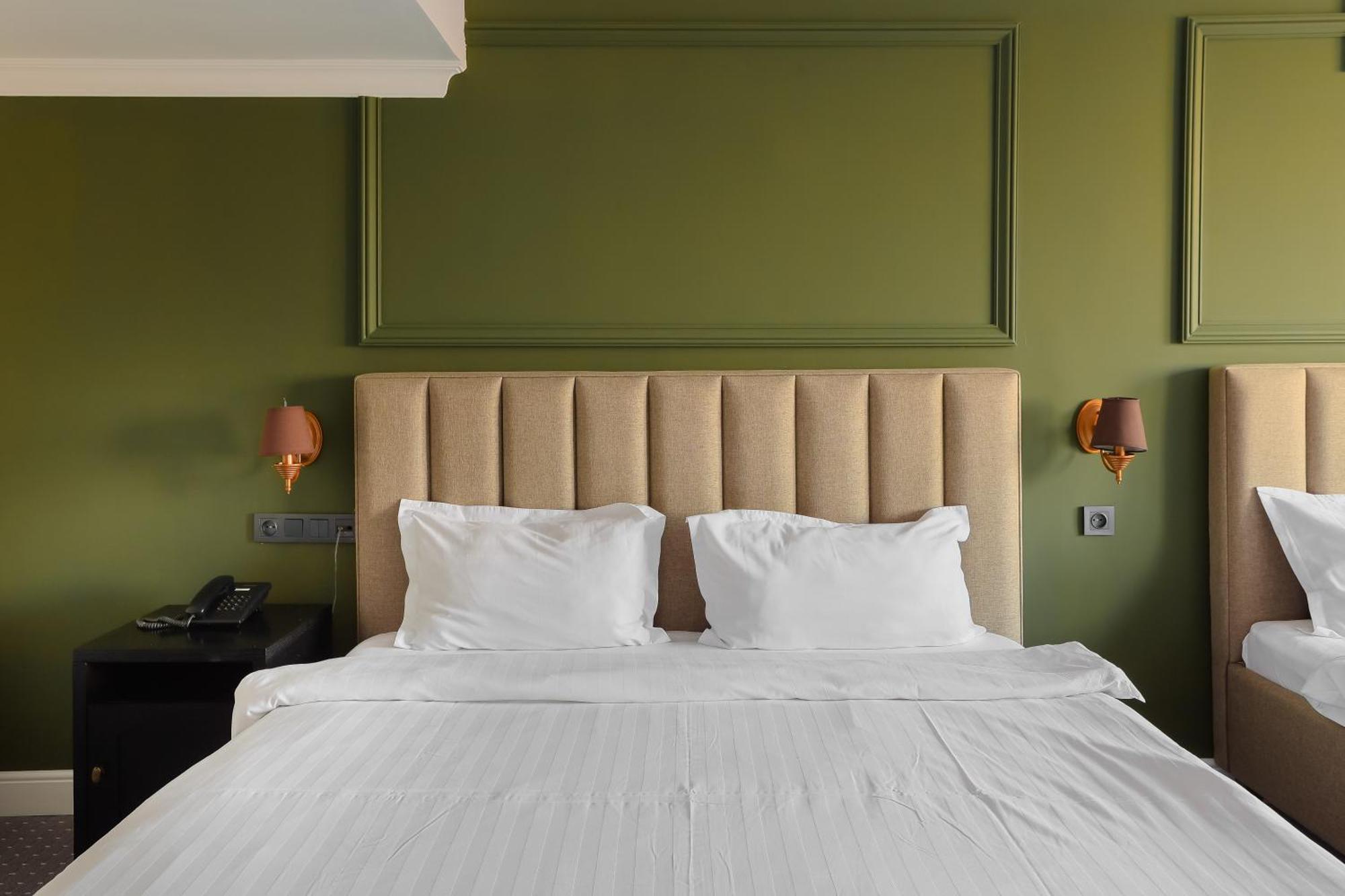 Grand Opera Otel