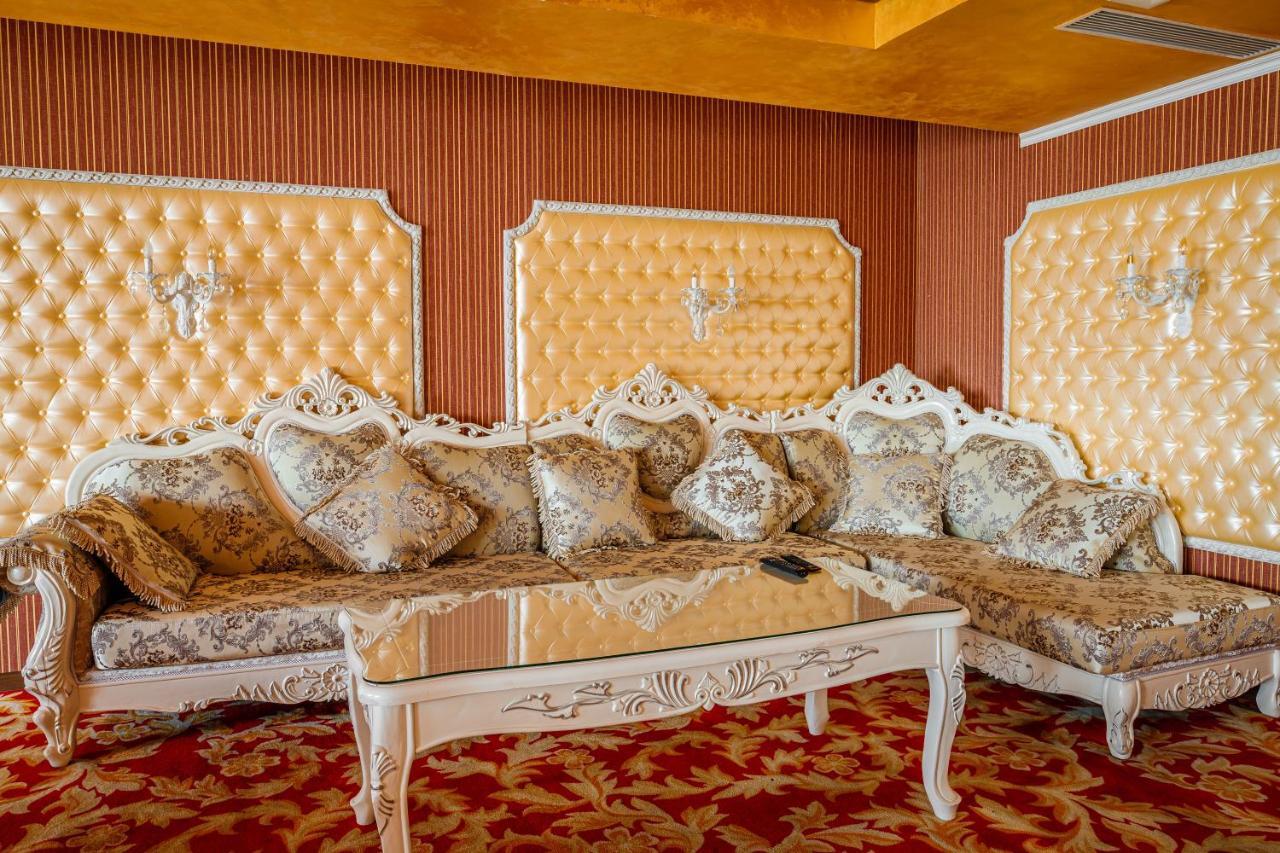 Grand Opera Otel