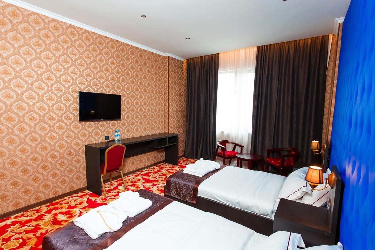 Grand Opera 4*